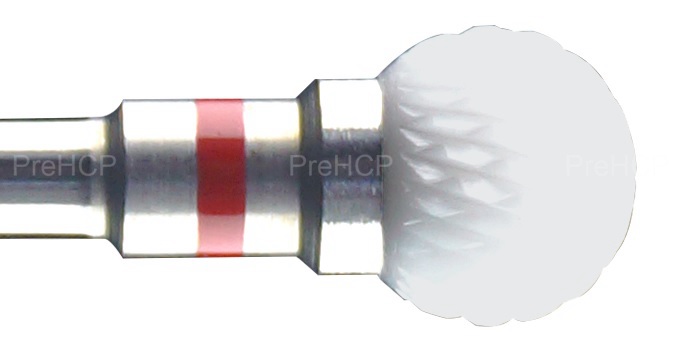 10pcs Ceramic cutters HP W-D0605FX